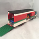 Illustration for article titled Lego photo dump